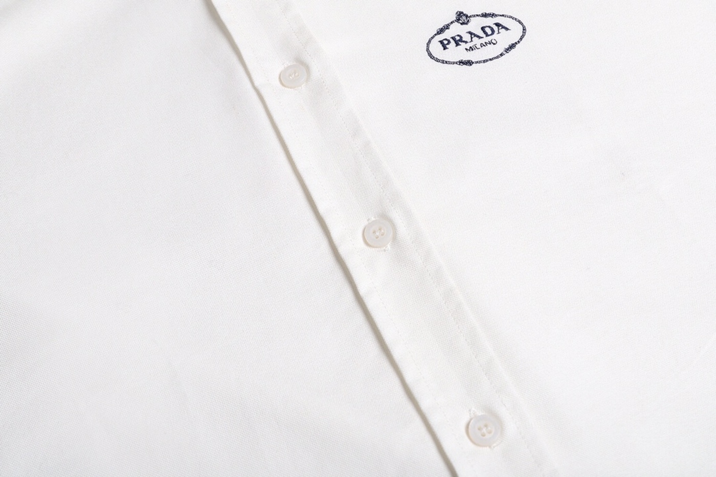 05aab9c7d884e703a0a8f8d554c3bfeb_1762507882_3139.jpg 05aab9c7d884e703a0a8f8d554c3bfeb_1762507882_3139.jpg