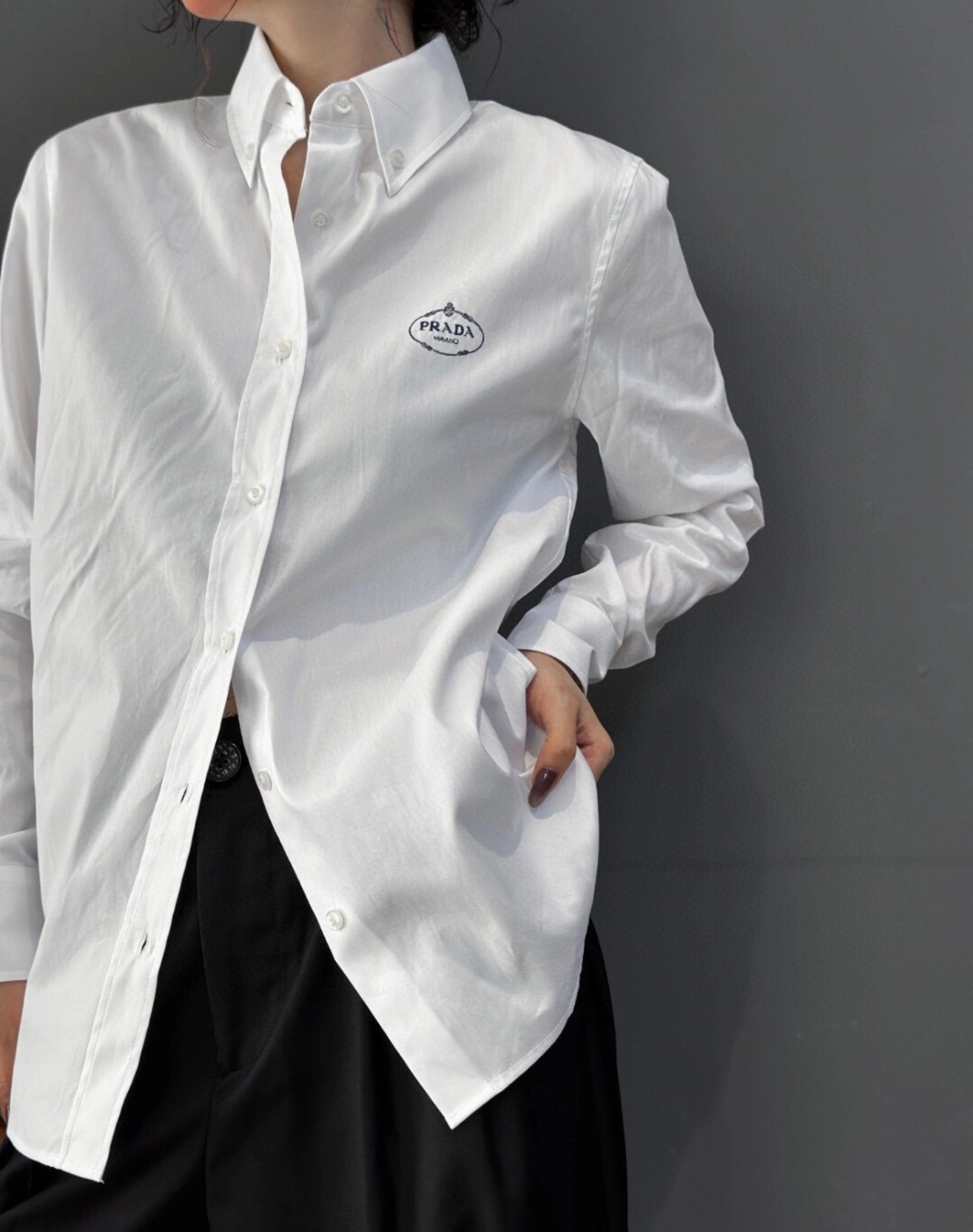 05aab9c7d884e703a0a8f8d554c3bfeb_1762507882_5367.jpg 05aab9c7d884e703a0a8f8d554c3bfeb_1762507882_5367.jpg