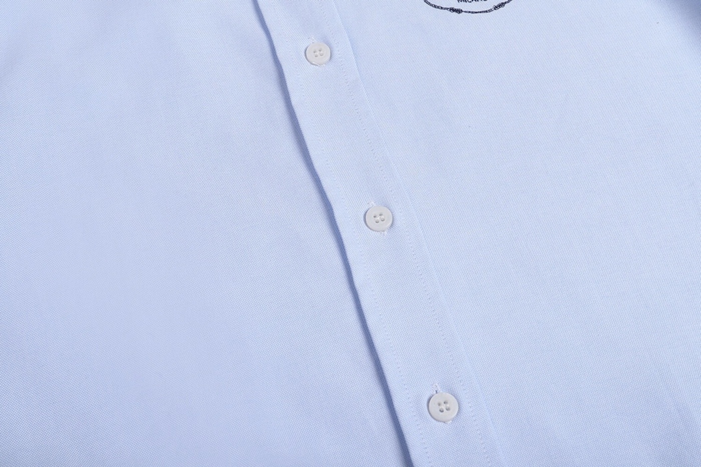 05aab9c7d884e703a0a8f8d554c3bfeb_1762508059_6831.jpg 05aab9c7d884e703a0a8f8d554c3bfeb_1762508059_6831.jpg