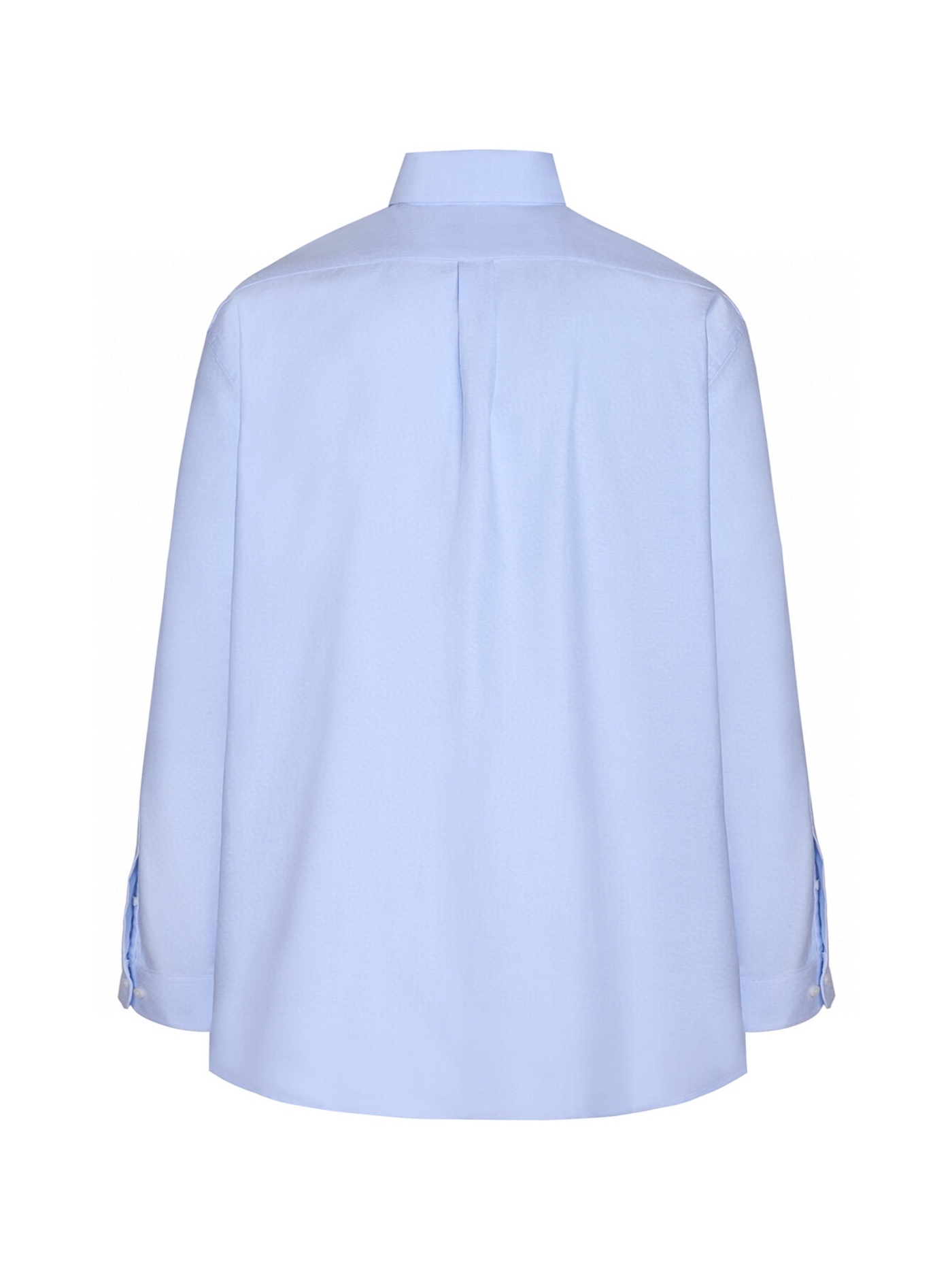 05aab9c7d884e703a0a8f8d554c3bfeb_1762508060_1983.jpg 05aab9c7d884e703a0a8f8d554c3bfeb_1762508060_1983.jpg