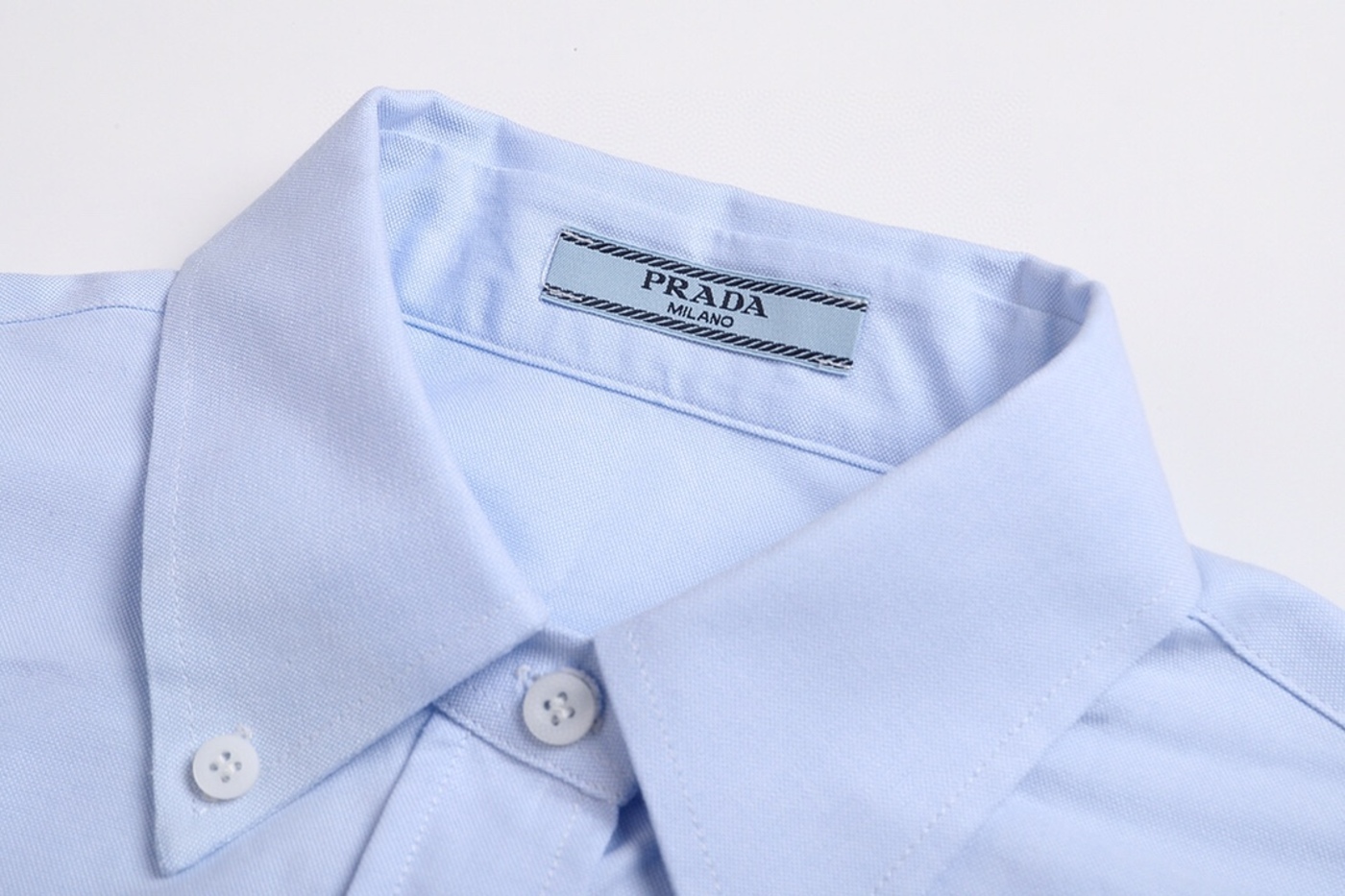 05aab9c7d884e703a0a8f8d554c3bfeb_1762508060_437.jpg 05aab9c7d884e703a0a8f8d554c3bfeb_1762508060_437.jpg