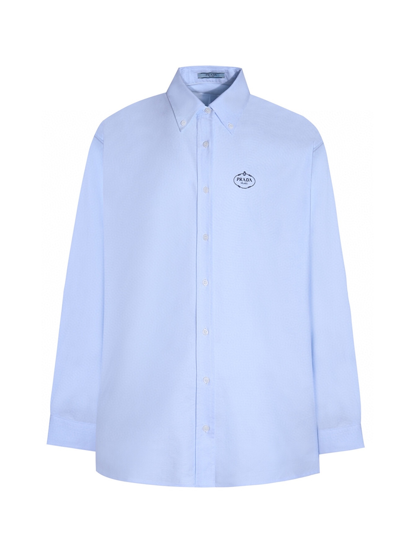 05aab9c7d884e703a0a8f8d554c3bfeb_1762508060_6167.jpg 05aab9c7d884e703a0a8f8d554c3bfeb_1762508060_6167.jpg