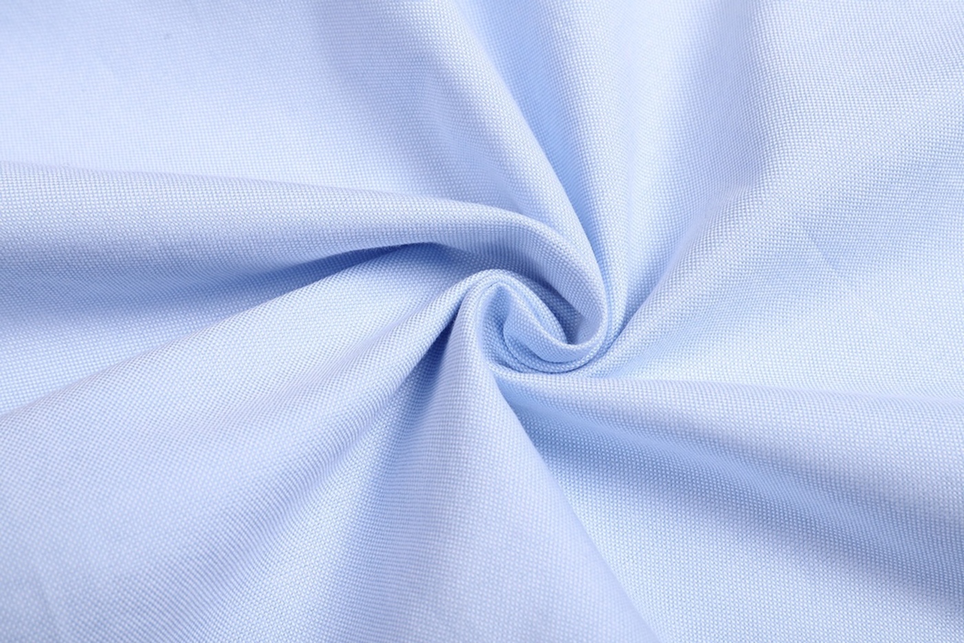 05aab9c7d884e703a0a8f8d554c3bfeb_1762508060_8572.jpg 05aab9c7d884e703a0a8f8d554c3bfeb_1762508060_8572.jpg