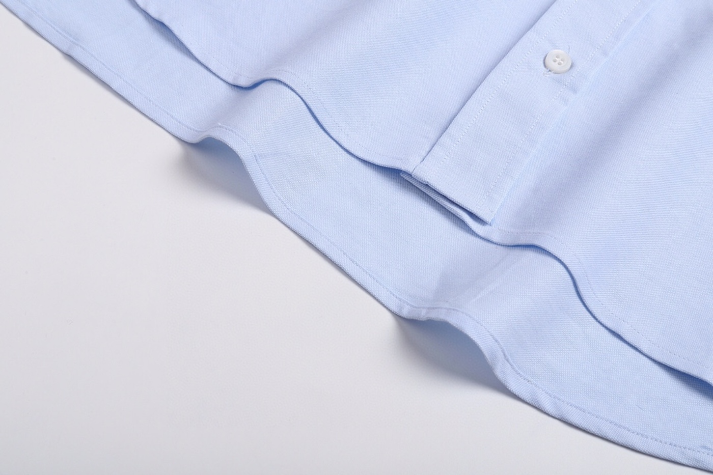 05aab9c7d884e703a0a8f8d554c3bfeb_1762508061_0423.jpg 05aab9c7d884e703a0a8f8d554c3bfeb_1762508061_0423.jpg