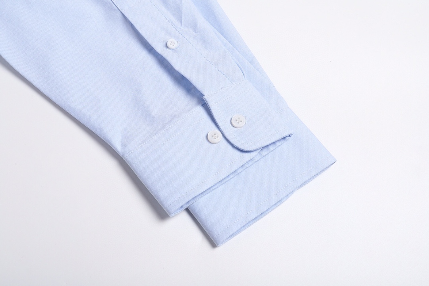 05aab9c7d884e703a0a8f8d554c3bfeb_1762508061_215.jpg 05aab9c7d884e703a0a8f8d554c3bfeb_1762508061_215.jpg