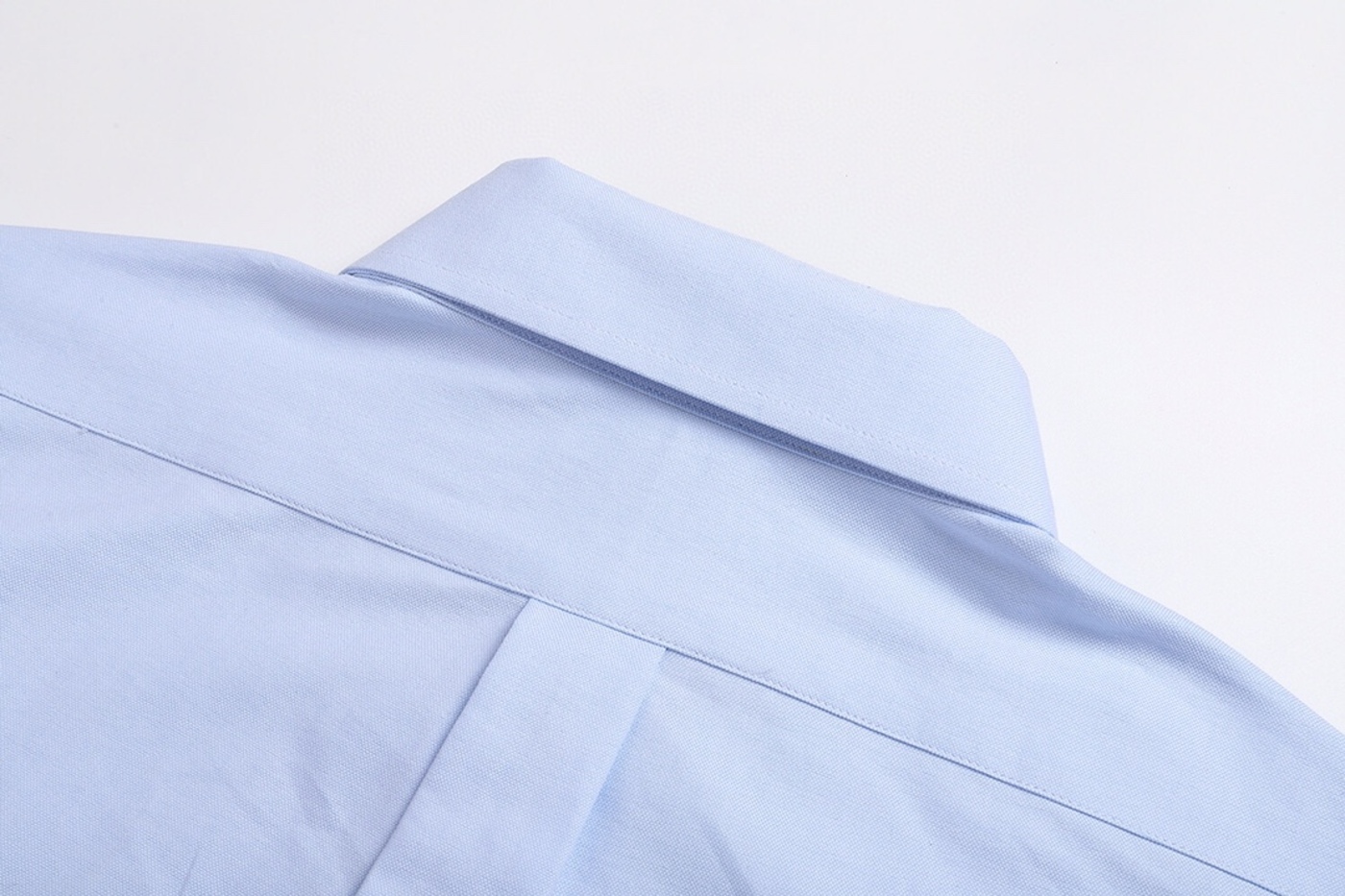 05aab9c7d884e703a0a8f8d554c3bfeb_1762508061_4296.jpg 05aab9c7d884e703a0a8f8d554c3bfeb_1762508061_4296.jpg