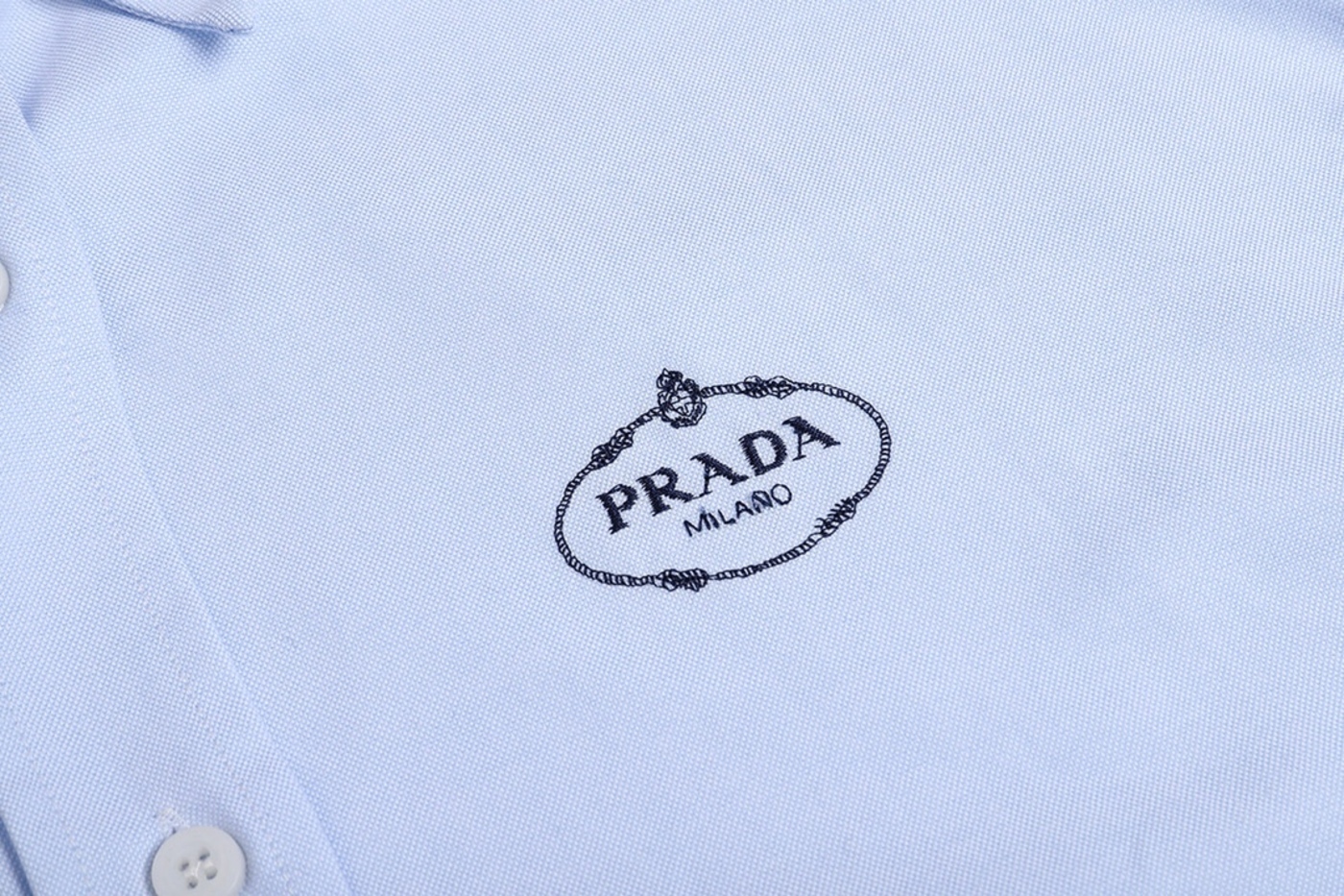 05aab9c7d884e703a0a8f8d554c3bfeb_1762508061_6883.jpg 05aab9c7d884e703a0a8f8d554c3bfeb_1762508061_6883.jpg