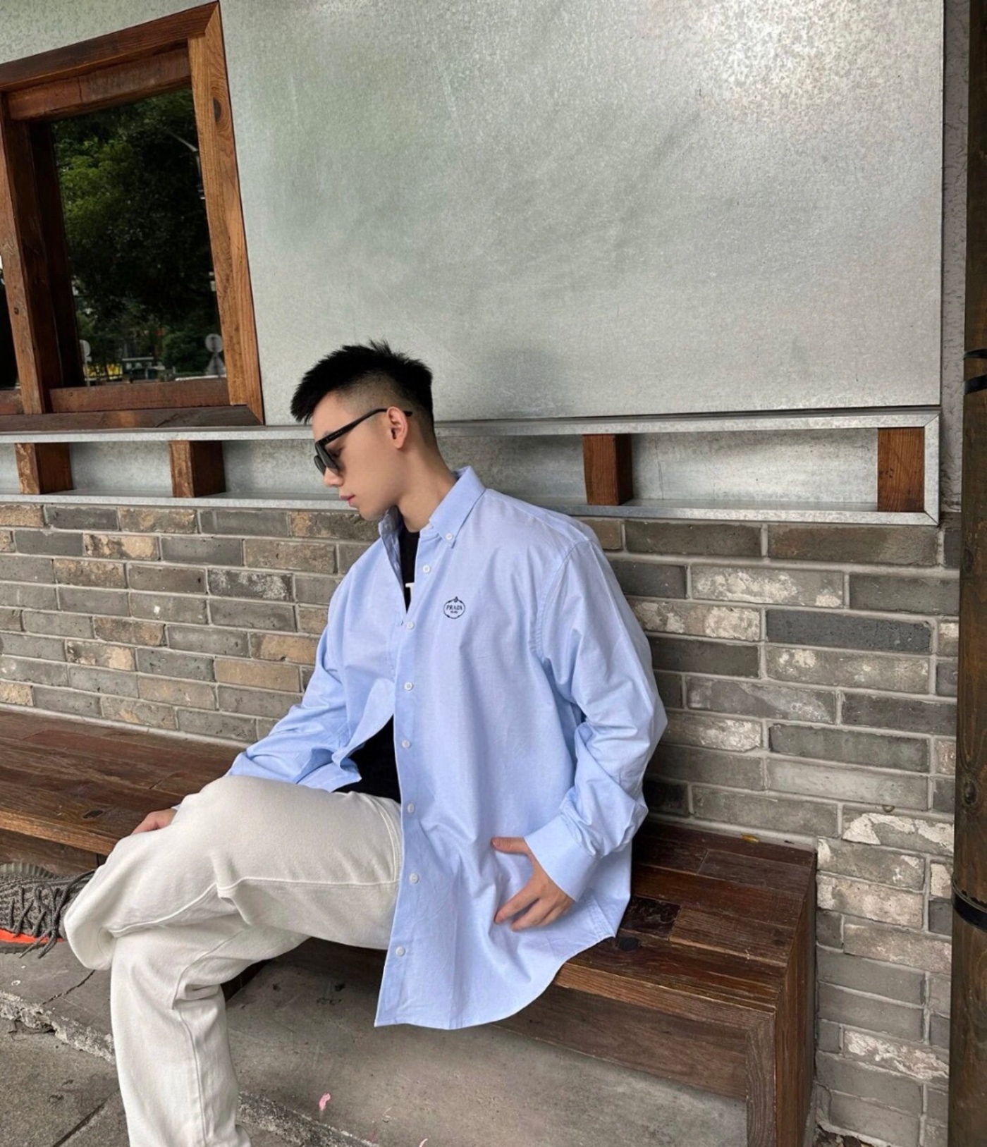 05aab9c7d884e703a0a8f8d554c3bfeb_1762508061_9193.jpg 05aab9c7d884e703a0a8f8d554c3bfeb_1762508061_9193.jpg