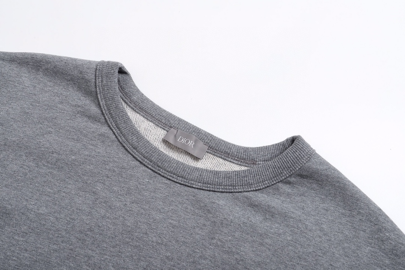 05aab9c7d884e703a0a8f8d554c3bfeb_1762508171_4816.jpg 05aab9c7d884e703a0a8f8d554c3bfeb_1762508171_4816.jpg