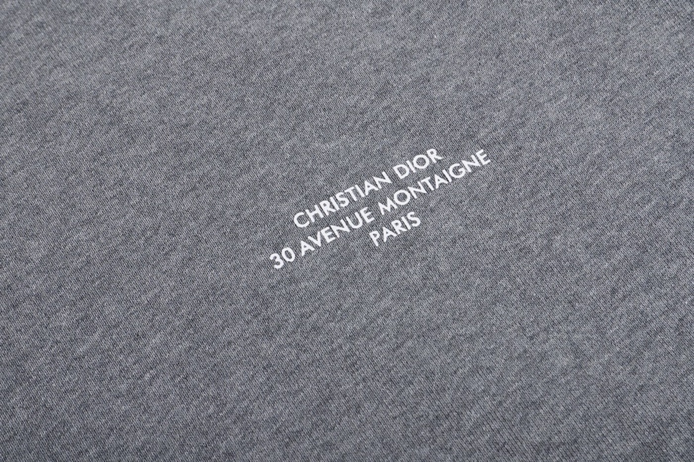 05aab9c7d884e703a0a8f8d554c3bfeb_1762508171_712.jpg 05aab9c7d884e703a0a8f8d554c3bfeb_1762508171_712.jpg