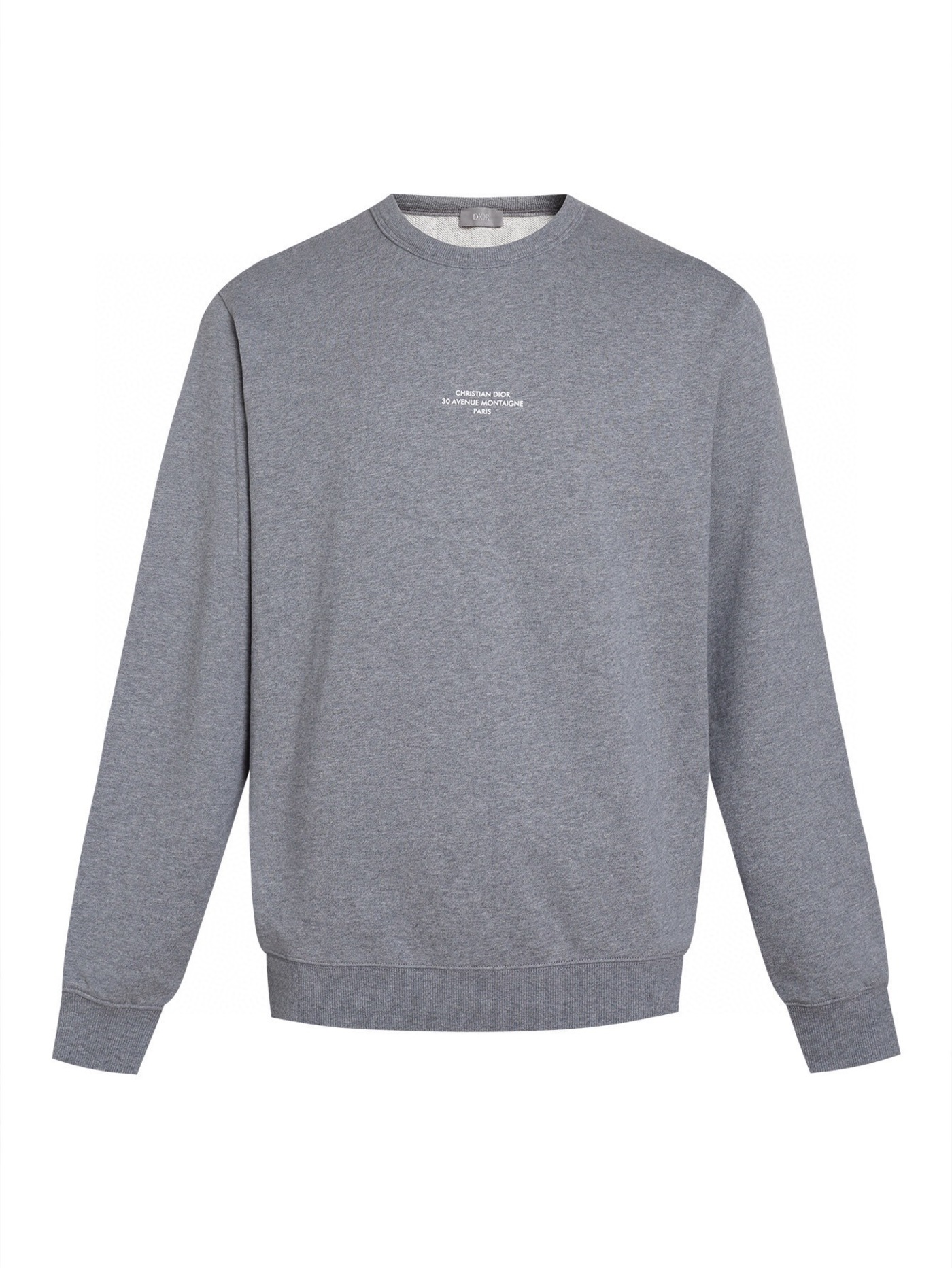 05aab9c7d884e703a0a8f8d554c3bfeb_1762508171_9268.jpg 05aab9c7d884e703a0a8f8d554c3bfeb_1762508171_9268.jpg