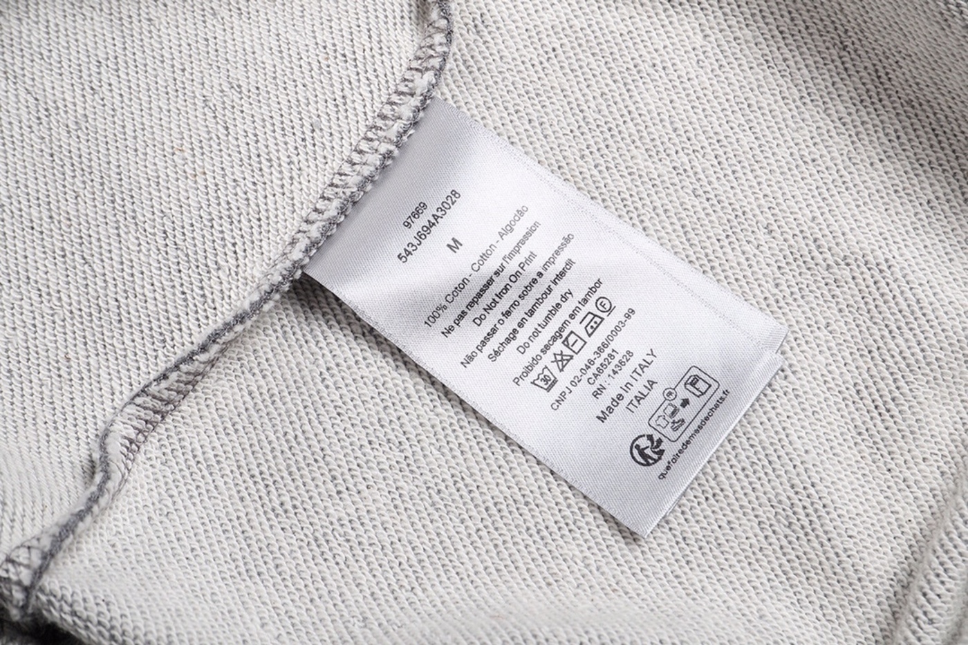 05aab9c7d884e703a0a8f8d554c3bfeb_1762508172_3087.jpg 05aab9c7d884e703a0a8f8d554c3bfeb_1762508172_3087.jpg