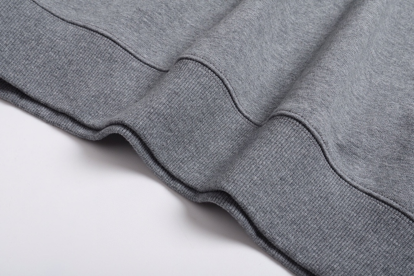 05aab9c7d884e703a0a8f8d554c3bfeb_1762508172_5309.jpg 05aab9c7d884e703a0a8f8d554c3bfeb_1762508172_5309.jpg