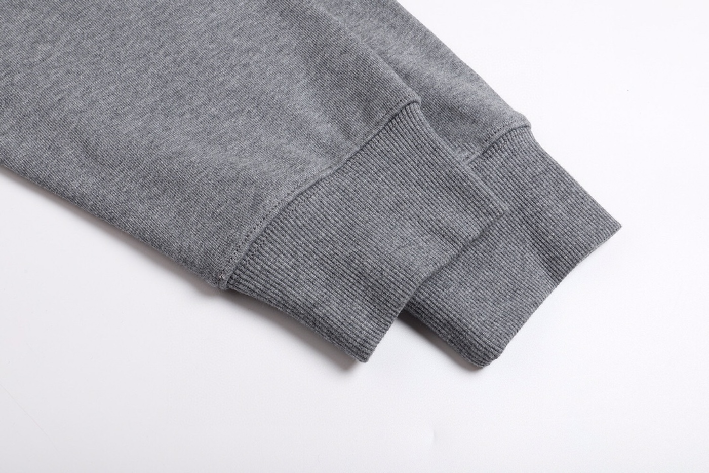 05aab9c7d884e703a0a8f8d554c3bfeb_1762508172_7116.jpg 05aab9c7d884e703a0a8f8d554c3bfeb_1762508172_7116.jpg