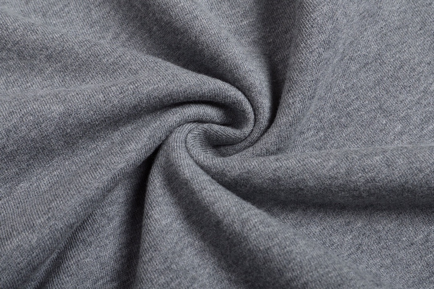 05aab9c7d884e703a0a8f8d554c3bfeb_1762508172_9276.jpg 05aab9c7d884e703a0a8f8d554c3bfeb_1762508172_9276.jpg