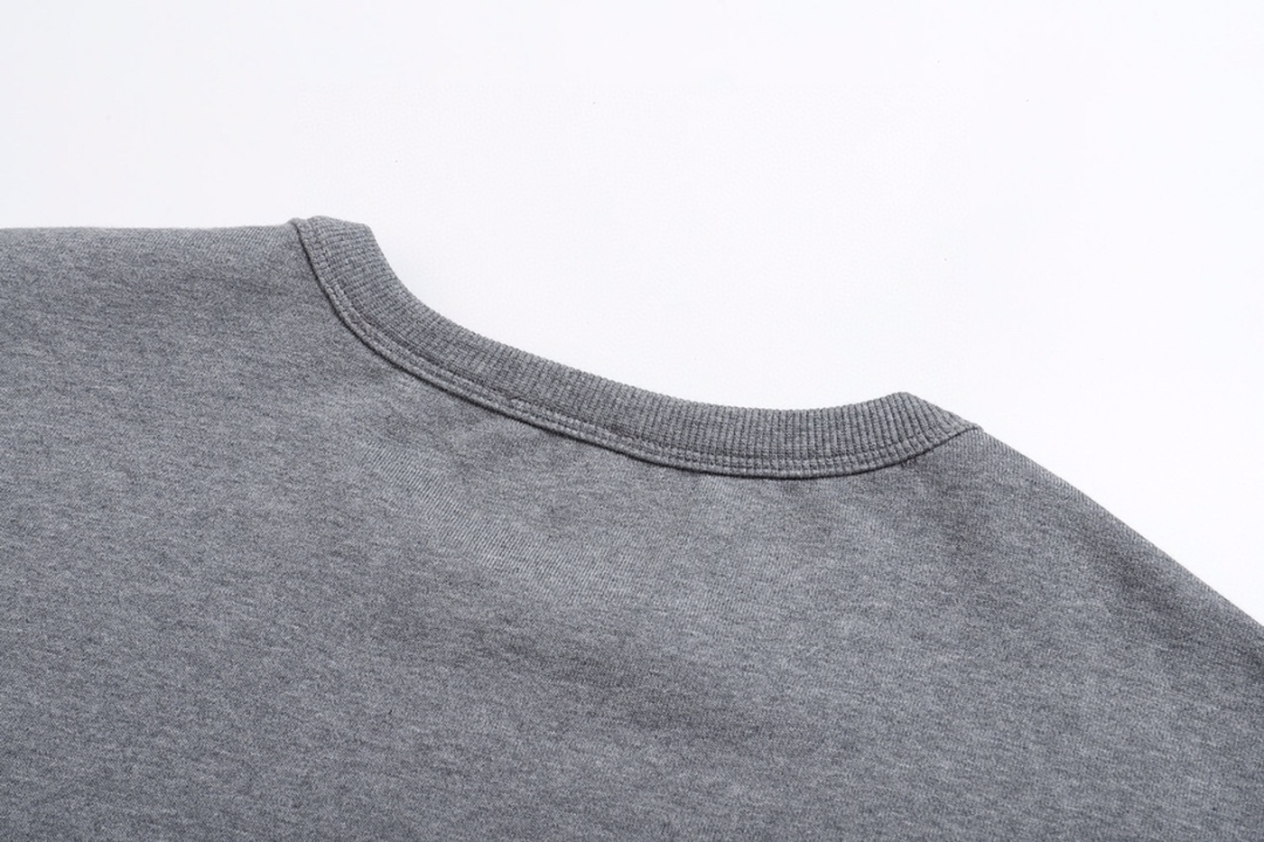 05aab9c7d884e703a0a8f8d554c3bfeb_1762508173_1076.jpg 05aab9c7d884e703a0a8f8d554c3bfeb_1762508173_1076.jpg