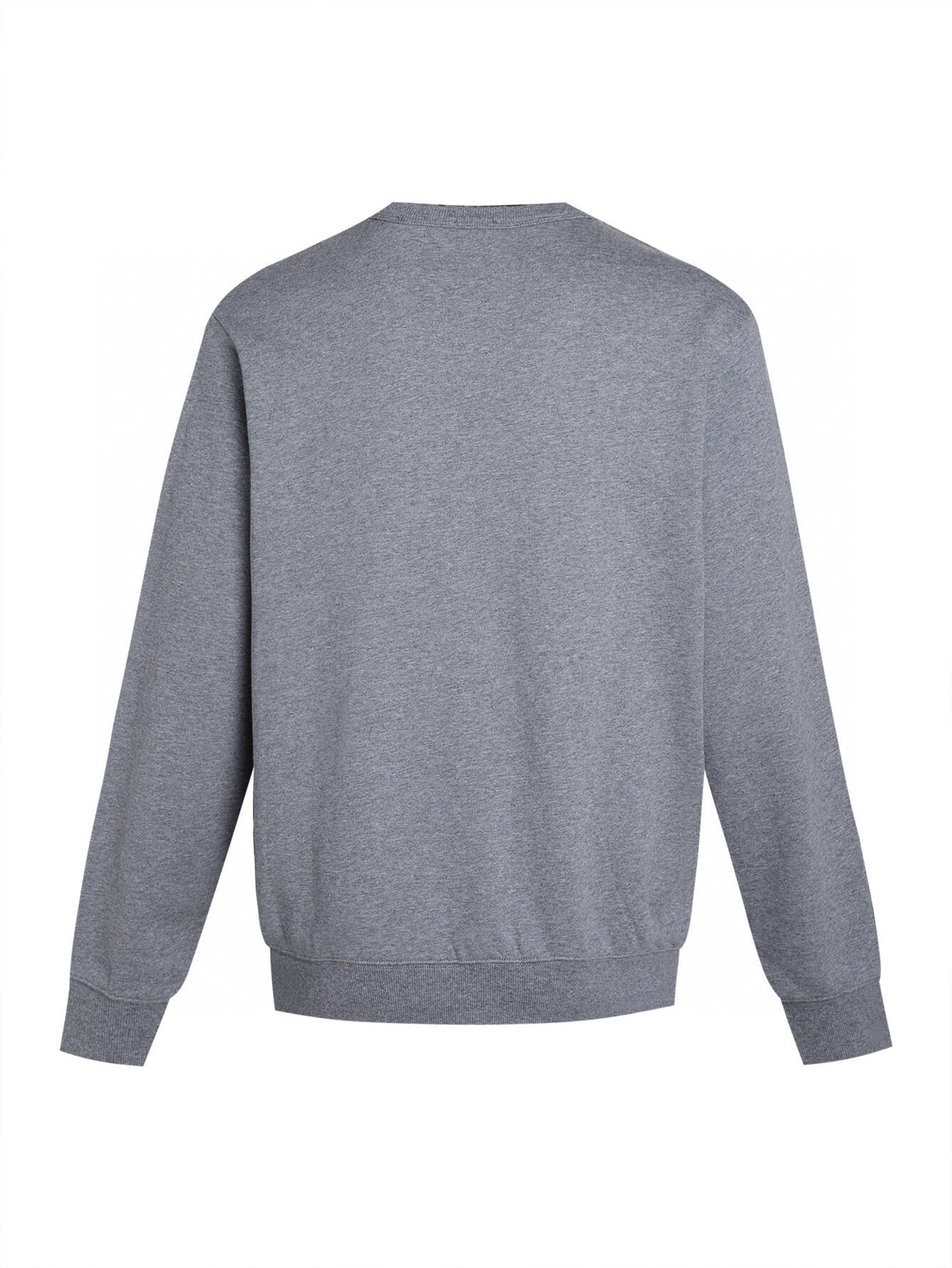 05aab9c7d884e703a0a8f8d554c3bfeb_1762508173_287.jpg 05aab9c7d884e703a0a8f8d554c3bfeb_1762508173_287.jpg