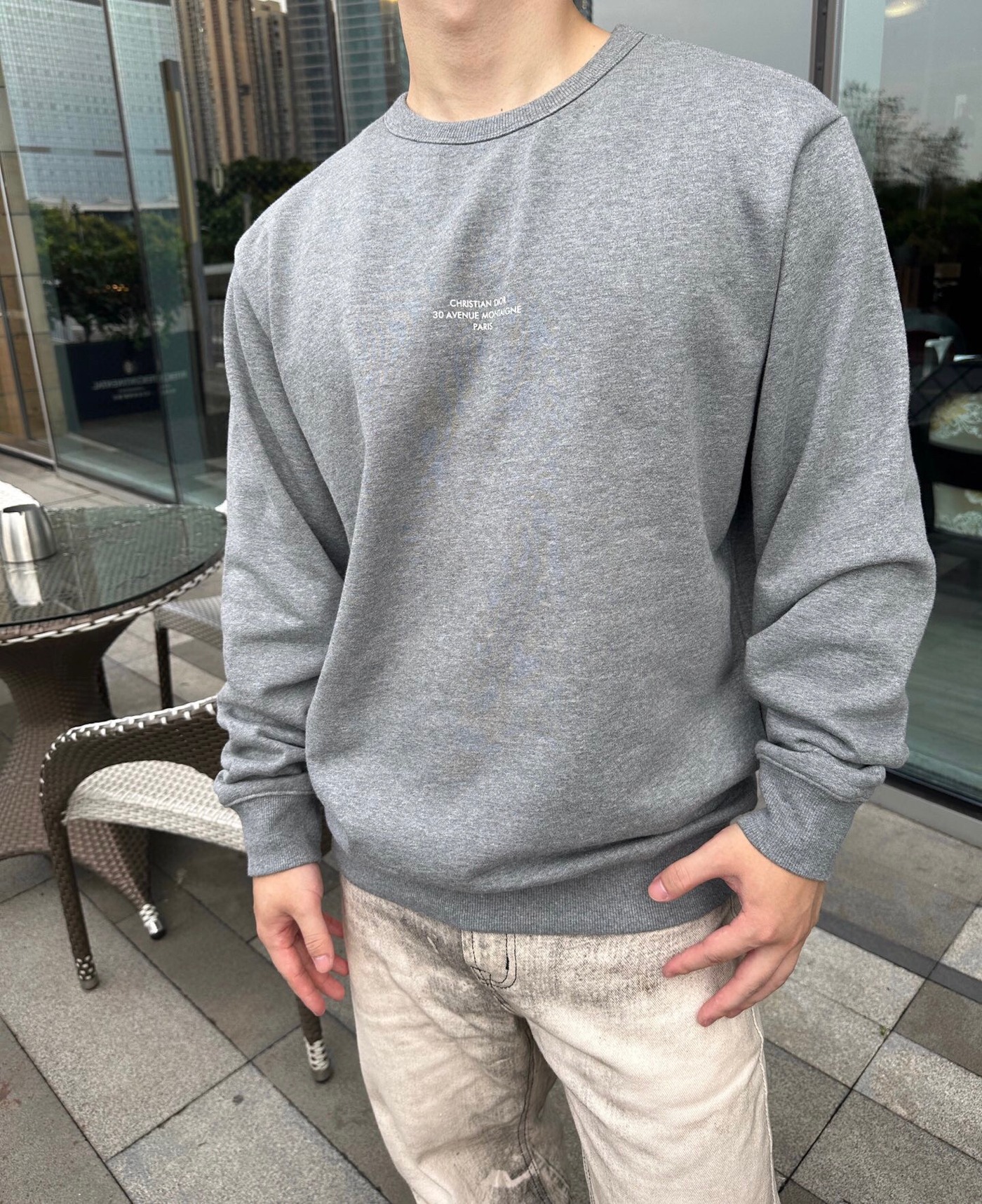 05aab9c7d884e703a0a8f8d554c3bfeb_1762508173_5531.jpg 05aab9c7d884e703a0a8f8d554c3bfeb_1762508173_5531.jpg