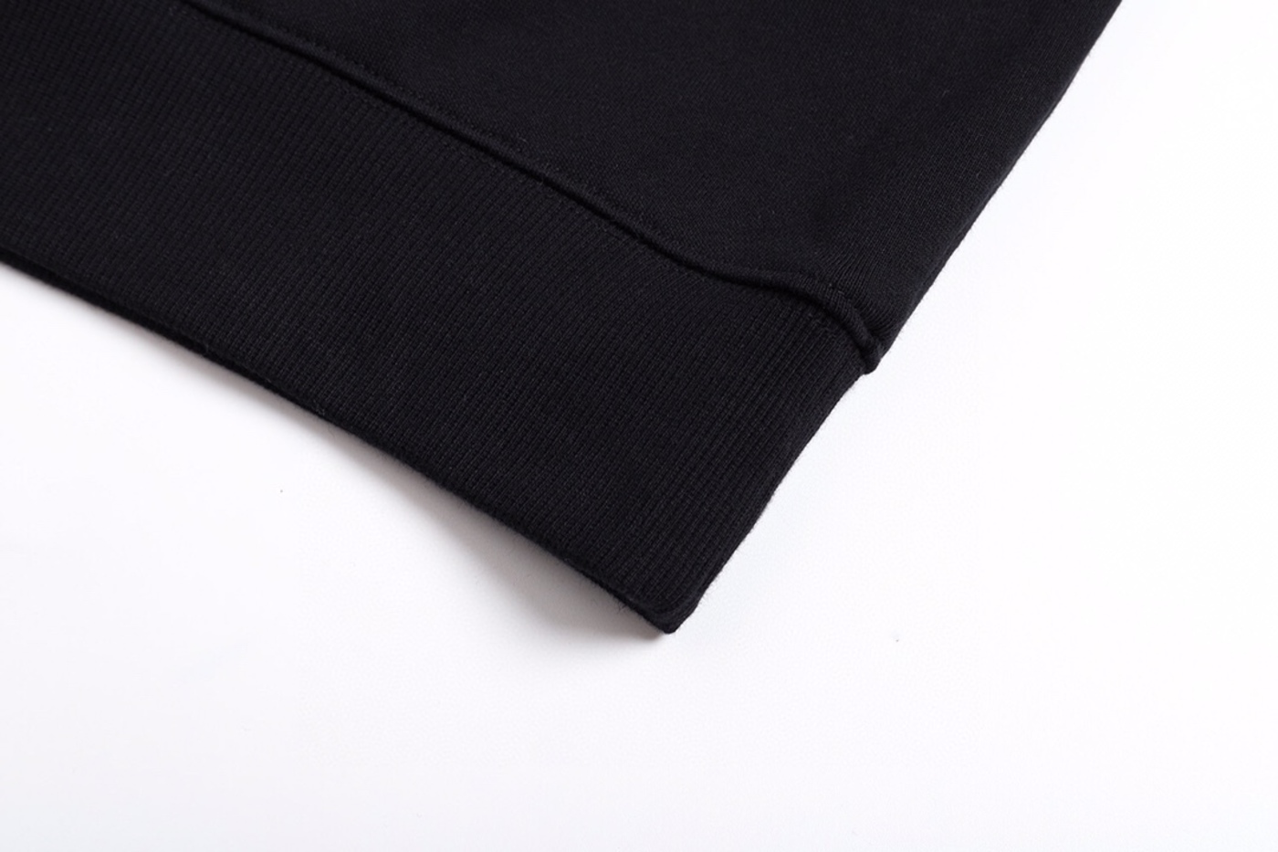 05aab9c7d884e703a0a8f8d554c3bfeb_1762508305_9725.jpg 05aab9c7d884e703a0a8f8d554c3bfeb_1762508305_9725.jpg