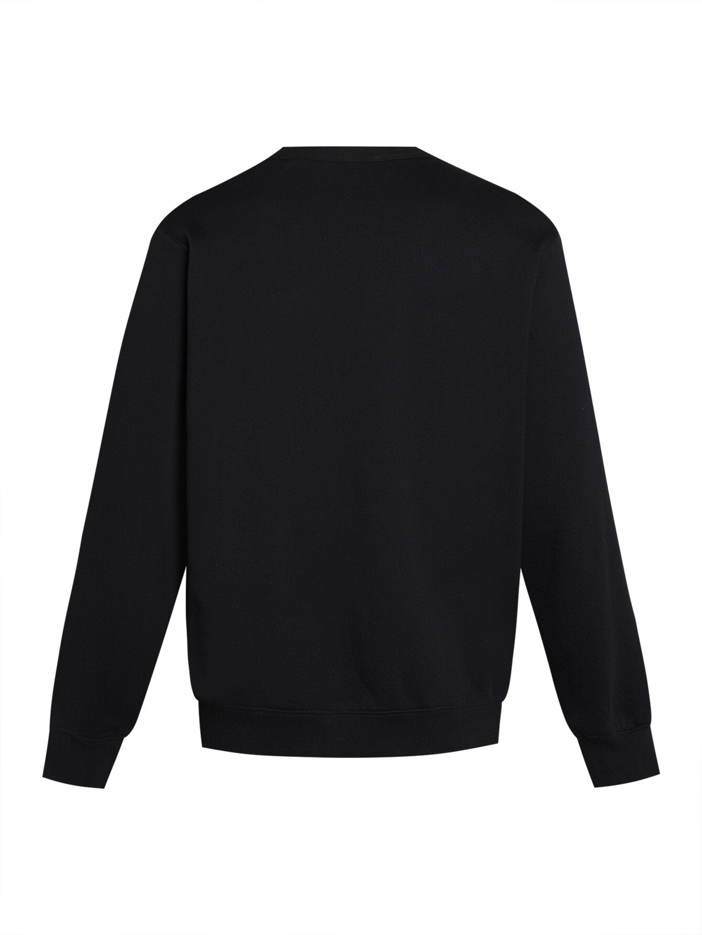 05aab9c7d884e703a0a8f8d554c3bfeb_1762508306_1842.jpg 05aab9c7d884e703a0a8f8d554c3bfeb_1762508306_1842.jpg