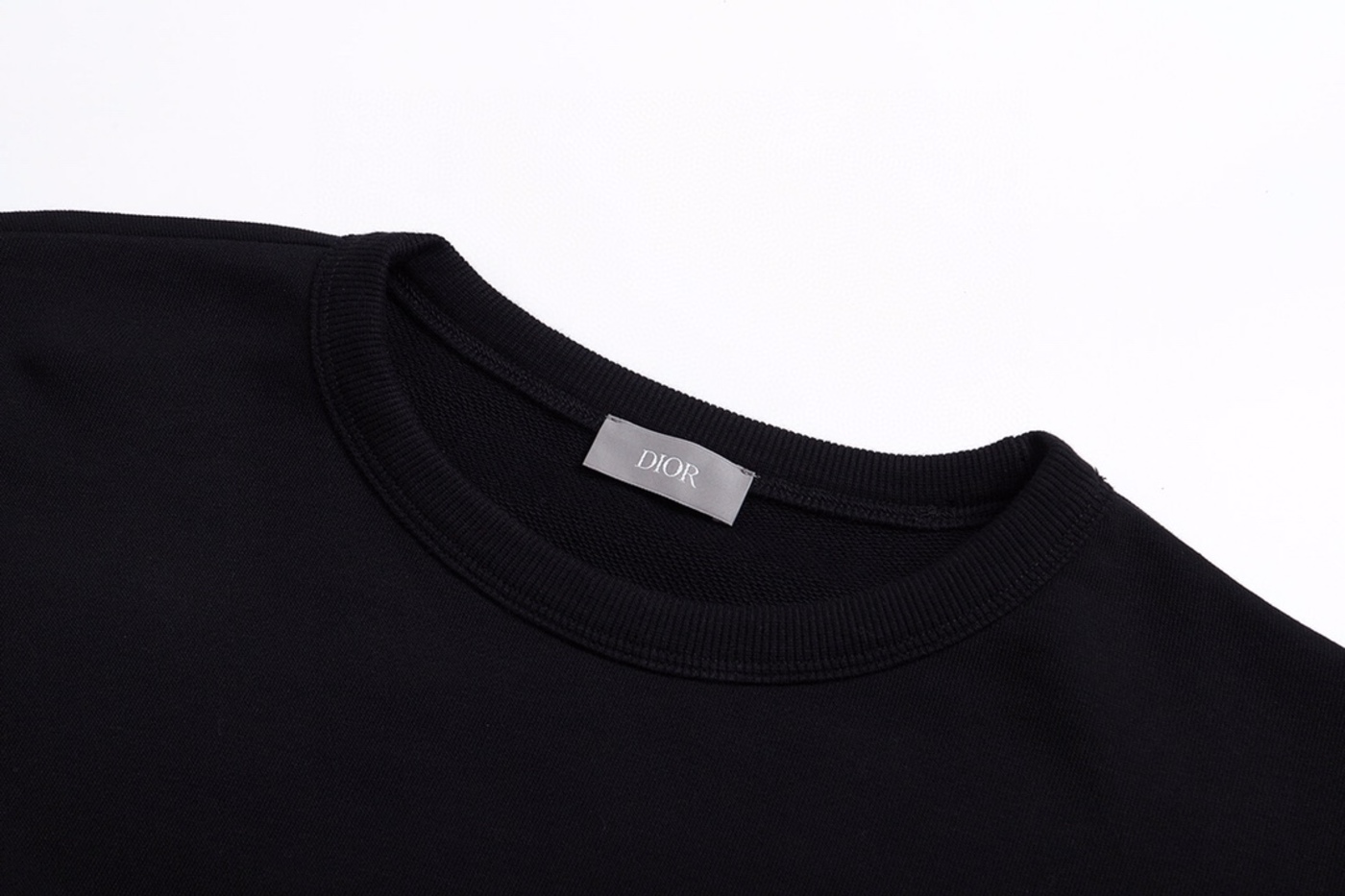 05aab9c7d884e703a0a8f8d554c3bfeb_1762508306_3735.jpg 05aab9c7d884e703a0a8f8d554c3bfeb_1762508306_3735.jpg