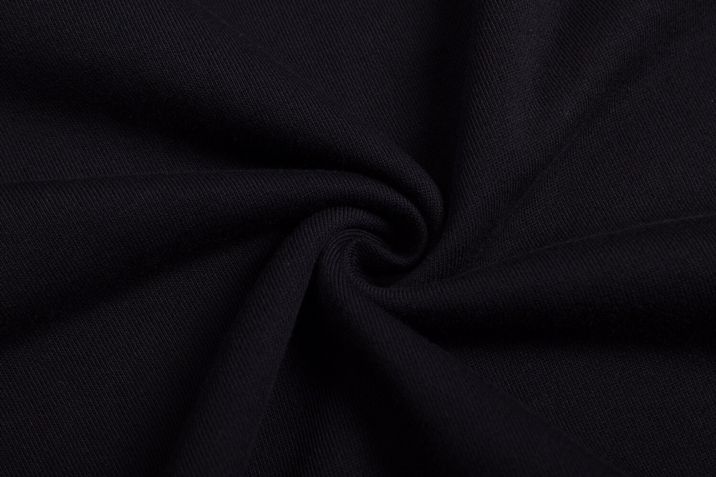 05aab9c7d884e703a0a8f8d554c3bfeb_1762508306_7319.jpg 05aab9c7d884e703a0a8f8d554c3bfeb_1762508306_7319.jpg