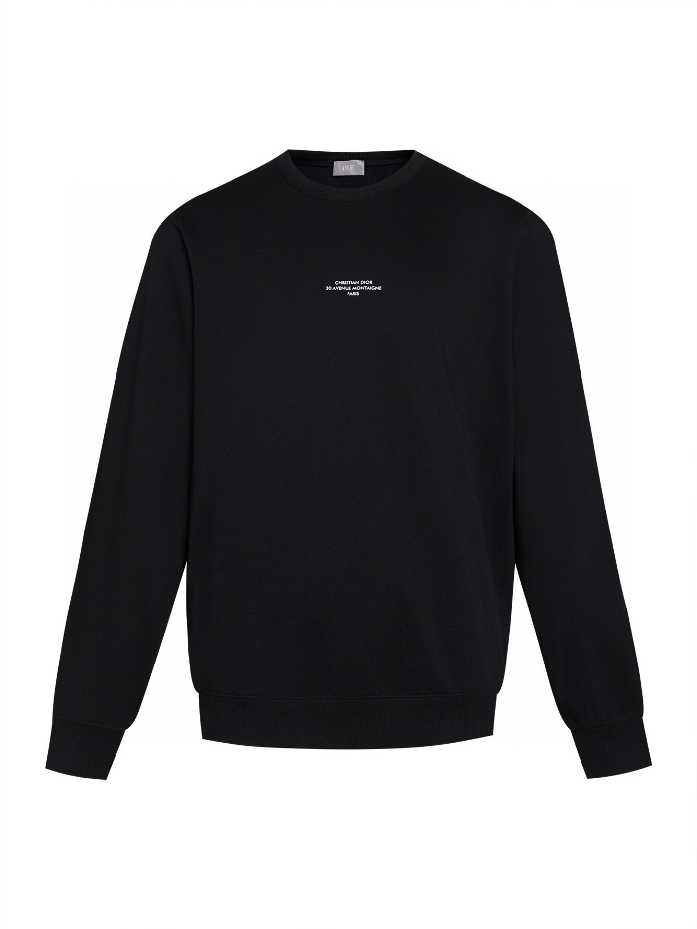 05aab9c7d884e703a0a8f8d554c3bfeb_1762508306_9078.jpg 05aab9c7d884e703a0a8f8d554c3bfeb_1762508306_9078.jpg