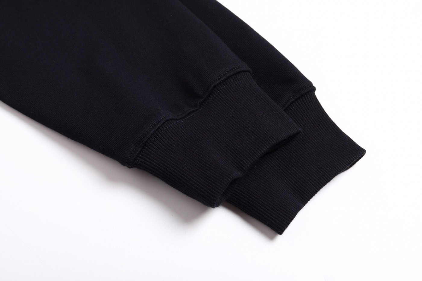 05aab9c7d884e703a0a8f8d554c3bfeb_1762508307_0915.jpg 05aab9c7d884e703a0a8f8d554c3bfeb_1762508307_0915.jpg