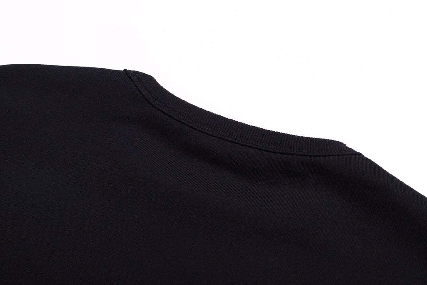 05aab9c7d884e703a0a8f8d554c3bfeb_1762508307_4866.jpg 05aab9c7d884e703a0a8f8d554c3bfeb_1762508307_4866.jpg