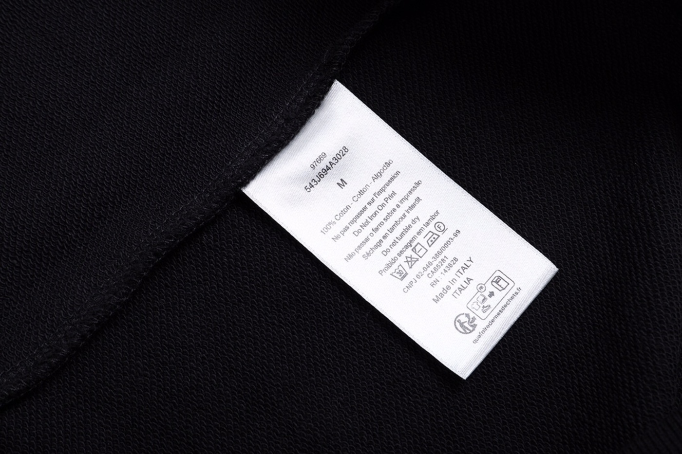 05aab9c7d884e703a0a8f8d554c3bfeb_1762508307_6973.jpg 05aab9c7d884e703a0a8f8d554c3bfeb_1762508307_6973.jpg