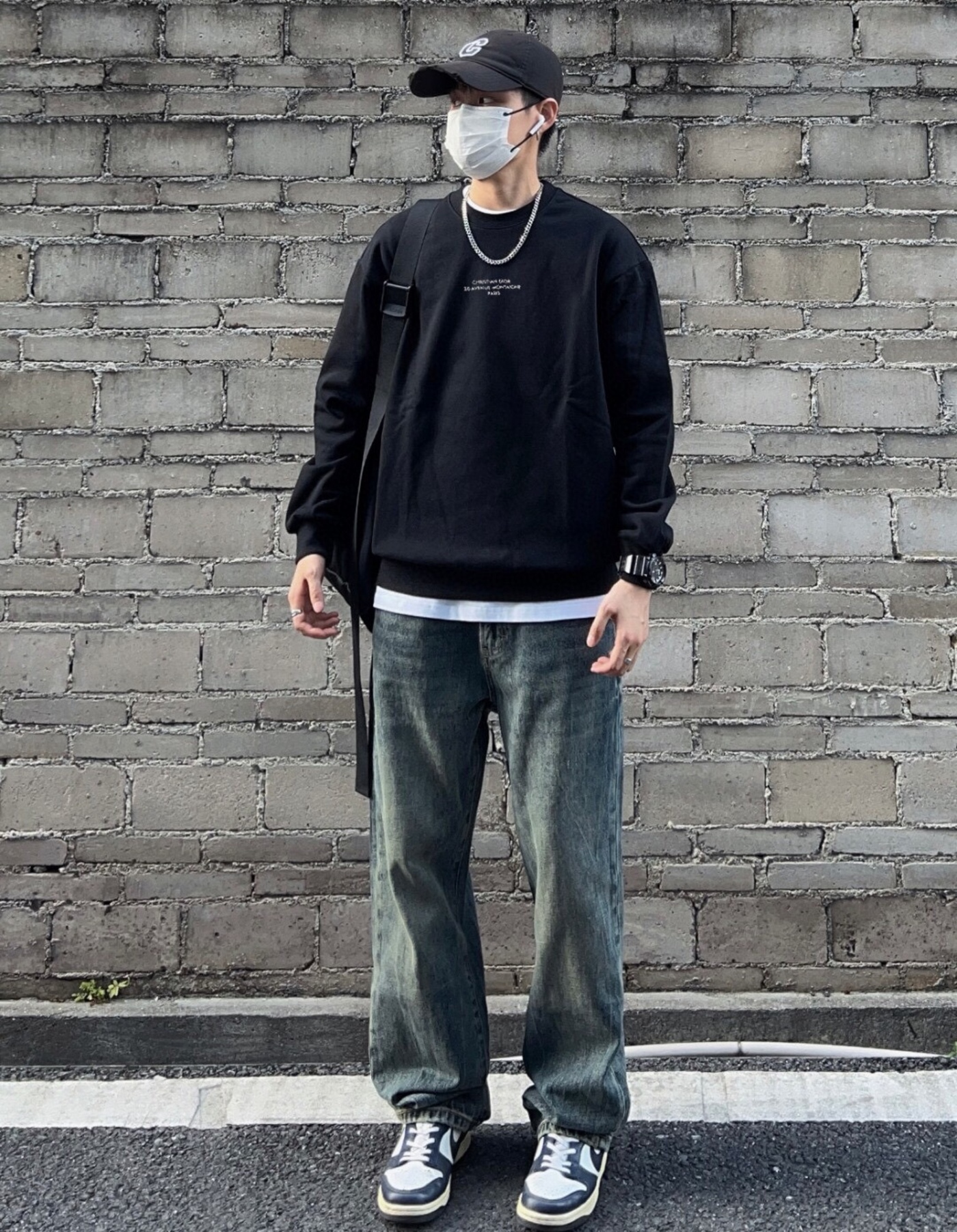 05aab9c7d884e703a0a8f8d554c3bfeb_1762508307_9744.jpg 05aab9c7d884e703a0a8f8d554c3bfeb_1762508307_9744.jpg