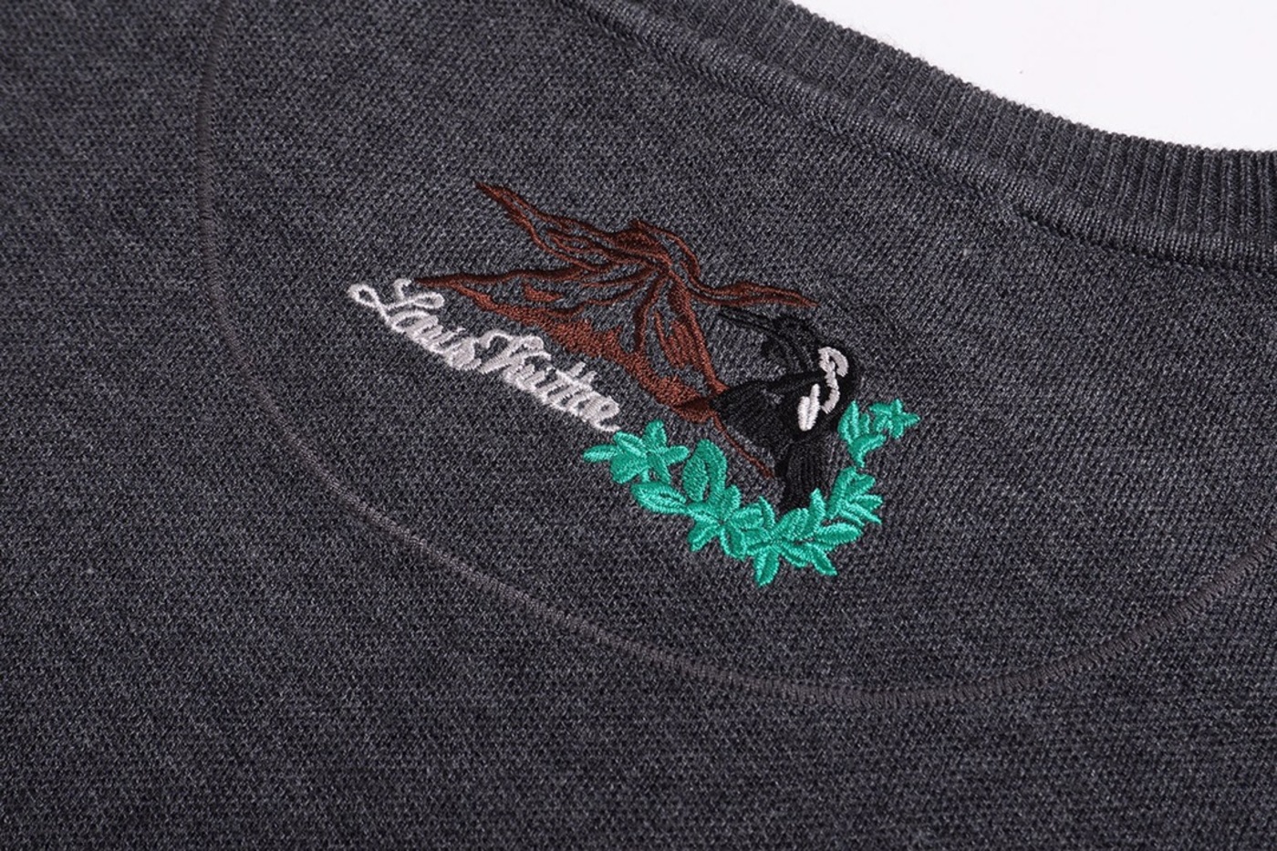 05aab9c7d884e703a0a8f8d554c3bfeb_1762508875_5438.jpg 05aab9c7d884e703a0a8f8d554c3bfeb_1762508875_5438.jpg