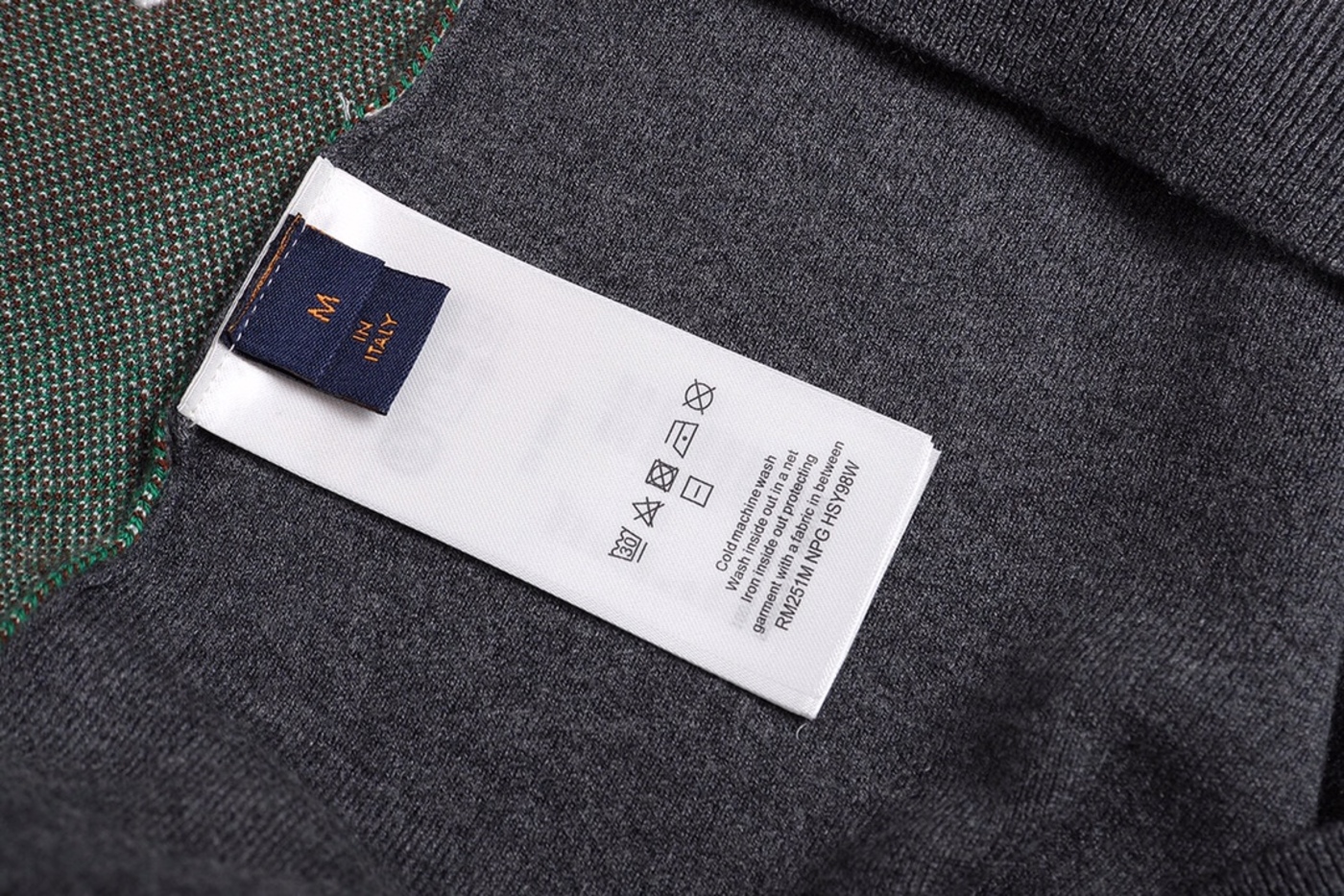 05aab9c7d884e703a0a8f8d554c3bfeb_1762508875_769.jpg 05aab9c7d884e703a0a8f8d554c3bfeb_1762508875_769.jpg