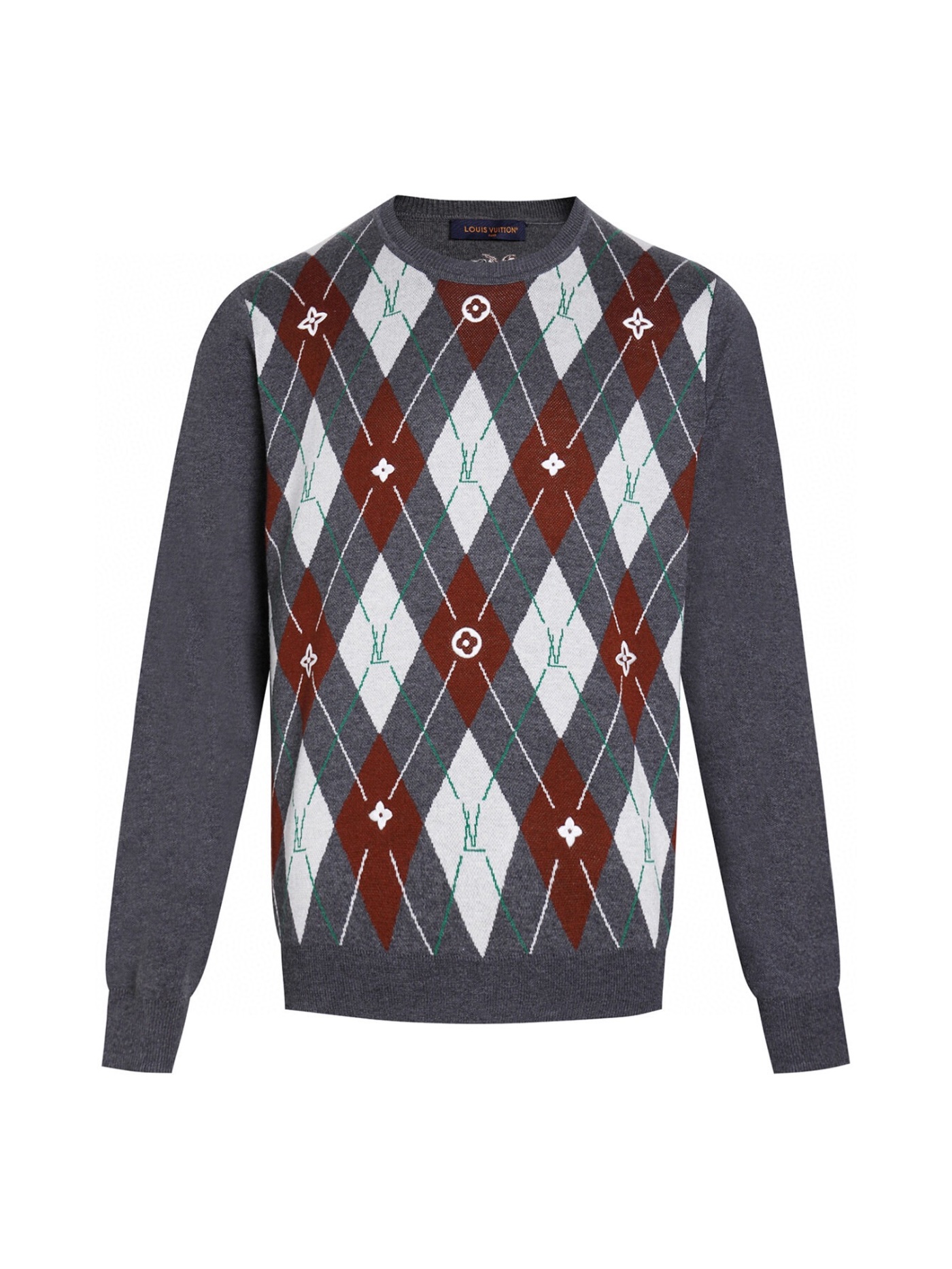 05aab9c7d884e703a0a8f8d554c3bfeb_1762508875_9839.jpg 05aab9c7d884e703a0a8f8d554c3bfeb_1762508875_9839.jpg