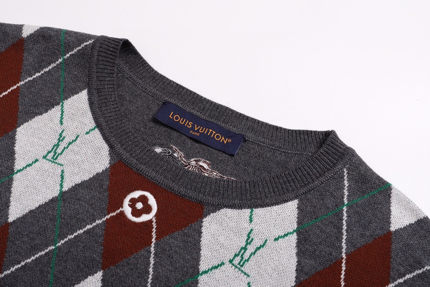 05aab9c7d884e703a0a8f8d554c3bfeb_1762508876_192.jpg 05aab9c7d884e703a0a8f8d554c3bfeb_1762508876_192.jpg