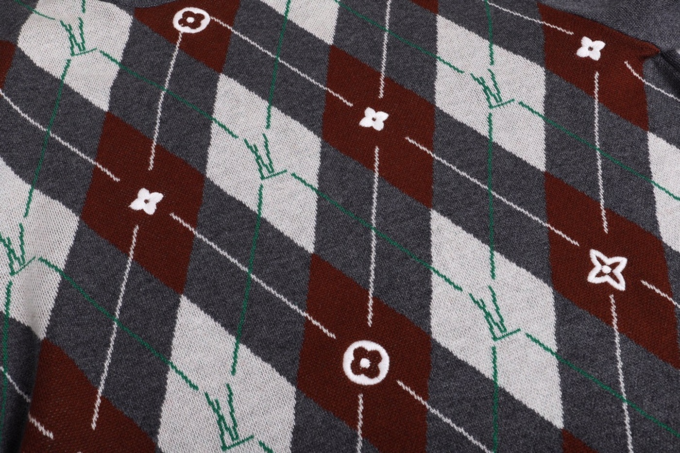 05aab9c7d884e703a0a8f8d554c3bfeb_1762508876_4097.jpg 05aab9c7d884e703a0a8f8d554c3bfeb_1762508876_4097.jpg