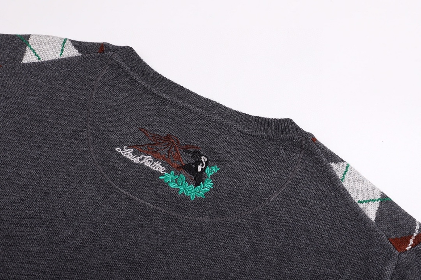 05aab9c7d884e703a0a8f8d554c3bfeb_1762508876_7577.jpg 05aab9c7d884e703a0a8f8d554c3bfeb_1762508876_7577.jpg