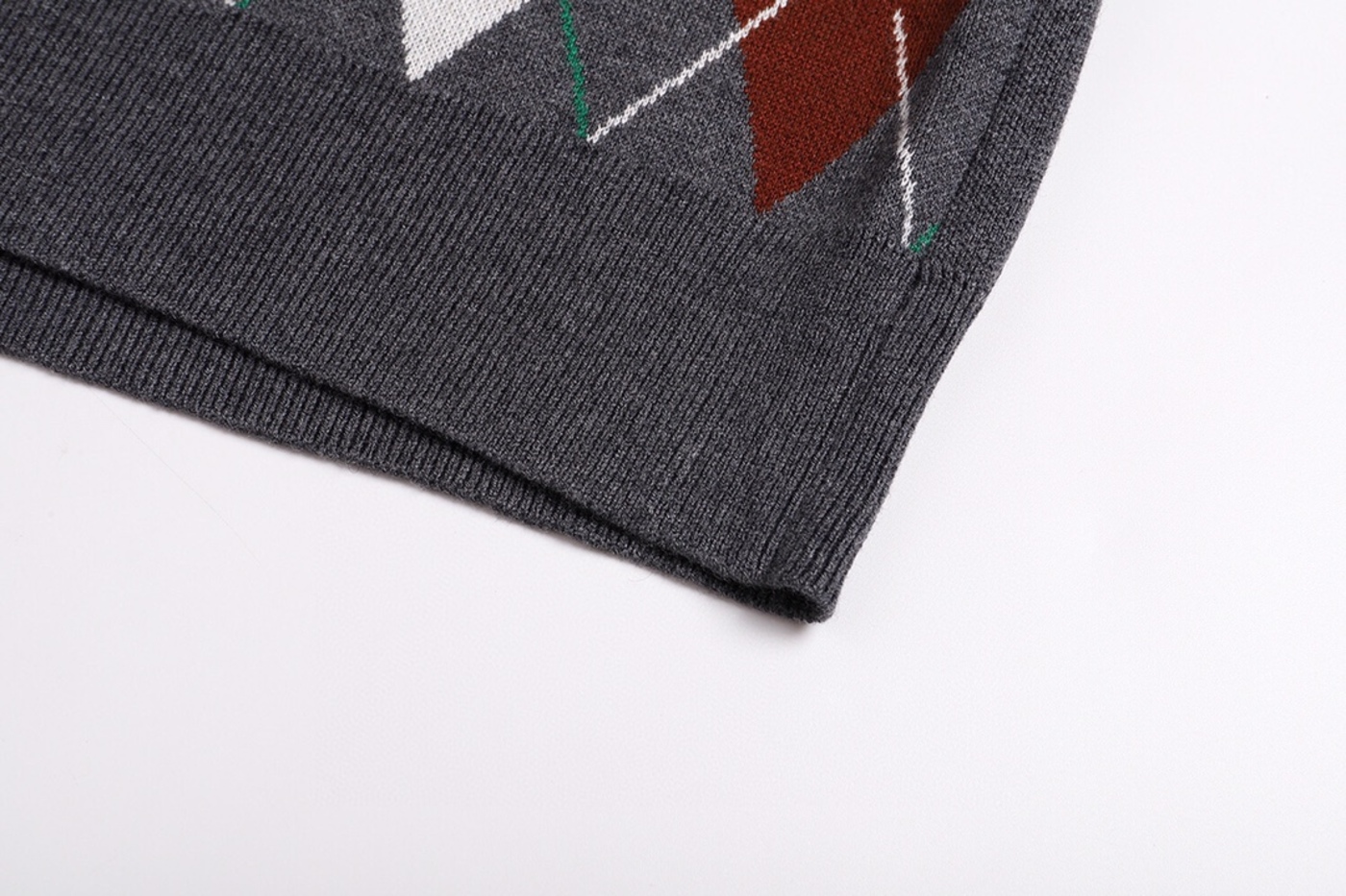 05aab9c7d884e703a0a8f8d554c3bfeb_1762508876_9432.jpg 05aab9c7d884e703a0a8f8d554c3bfeb_1762508876_9432.jpg