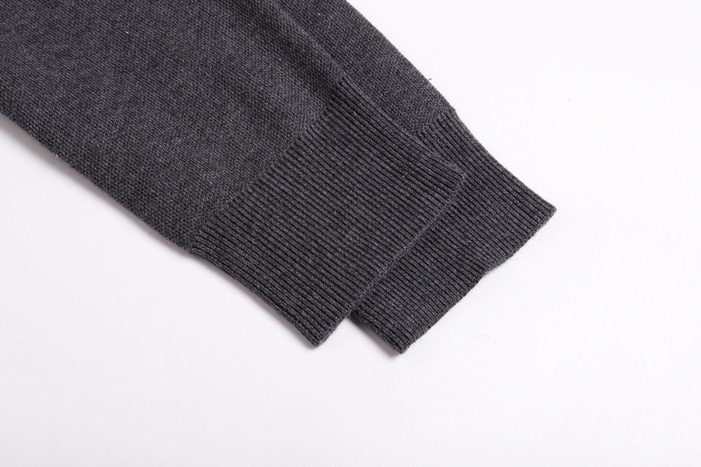 05aab9c7d884e703a0a8f8d554c3bfeb_1762508877_1218.jpg 05aab9c7d884e703a0a8f8d554c3bfeb_1762508877_1218.jpg