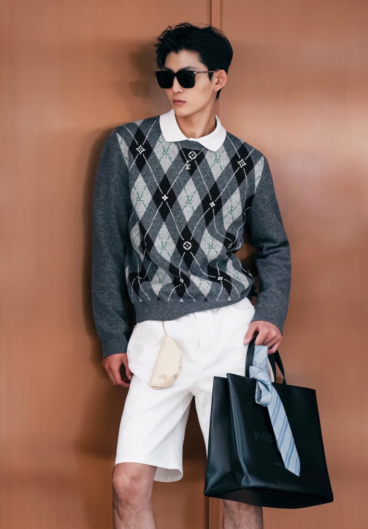 05aab9c7d884e703a0a8f8d554c3bfeb_1762508877_3477.jpg 05aab9c7d884e703a0a8f8d554c3bfeb_1762508877_3477.jpg