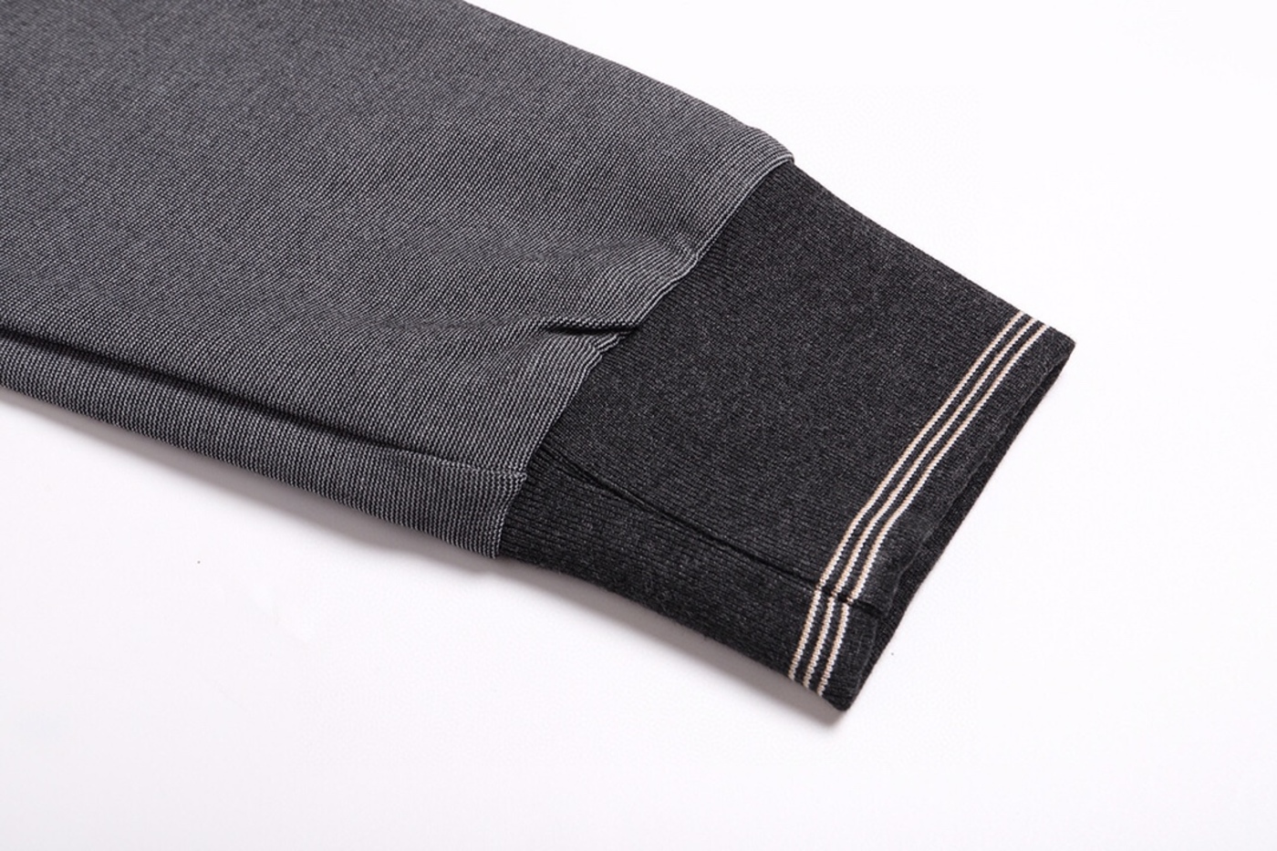 05aab9c7d884e703a0a8f8d554c3bfeb_1762509028_0505.jpg 05aab9c7d884e703a0a8f8d554c3bfeb_1762509028_0505.jpg