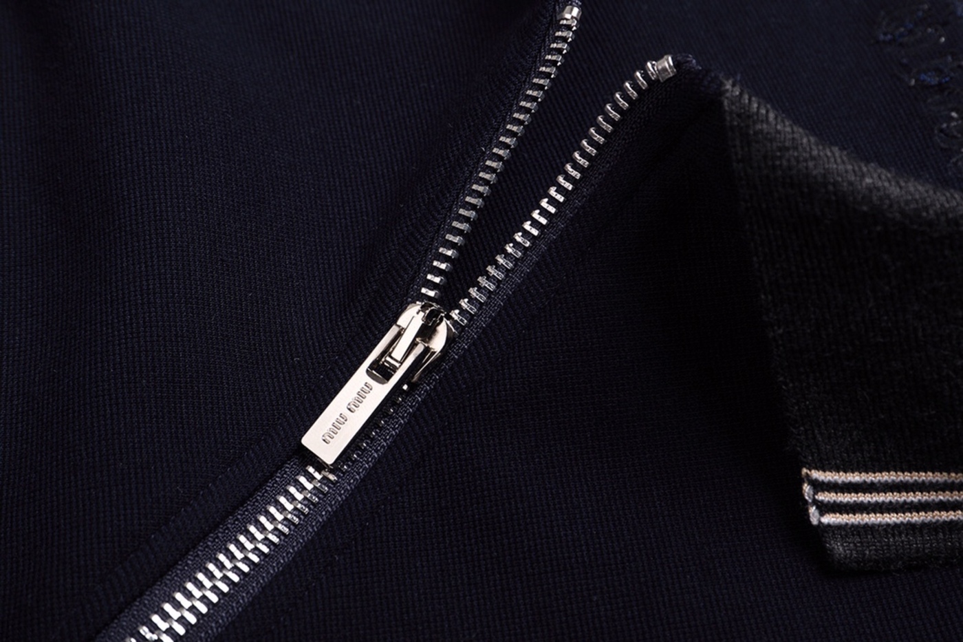 05aab9c7d884e703a0a8f8d554c3bfeb_1762509028_2674.jpg 05aab9c7d884e703a0a8f8d554c3bfeb_1762509028_2674.jpg