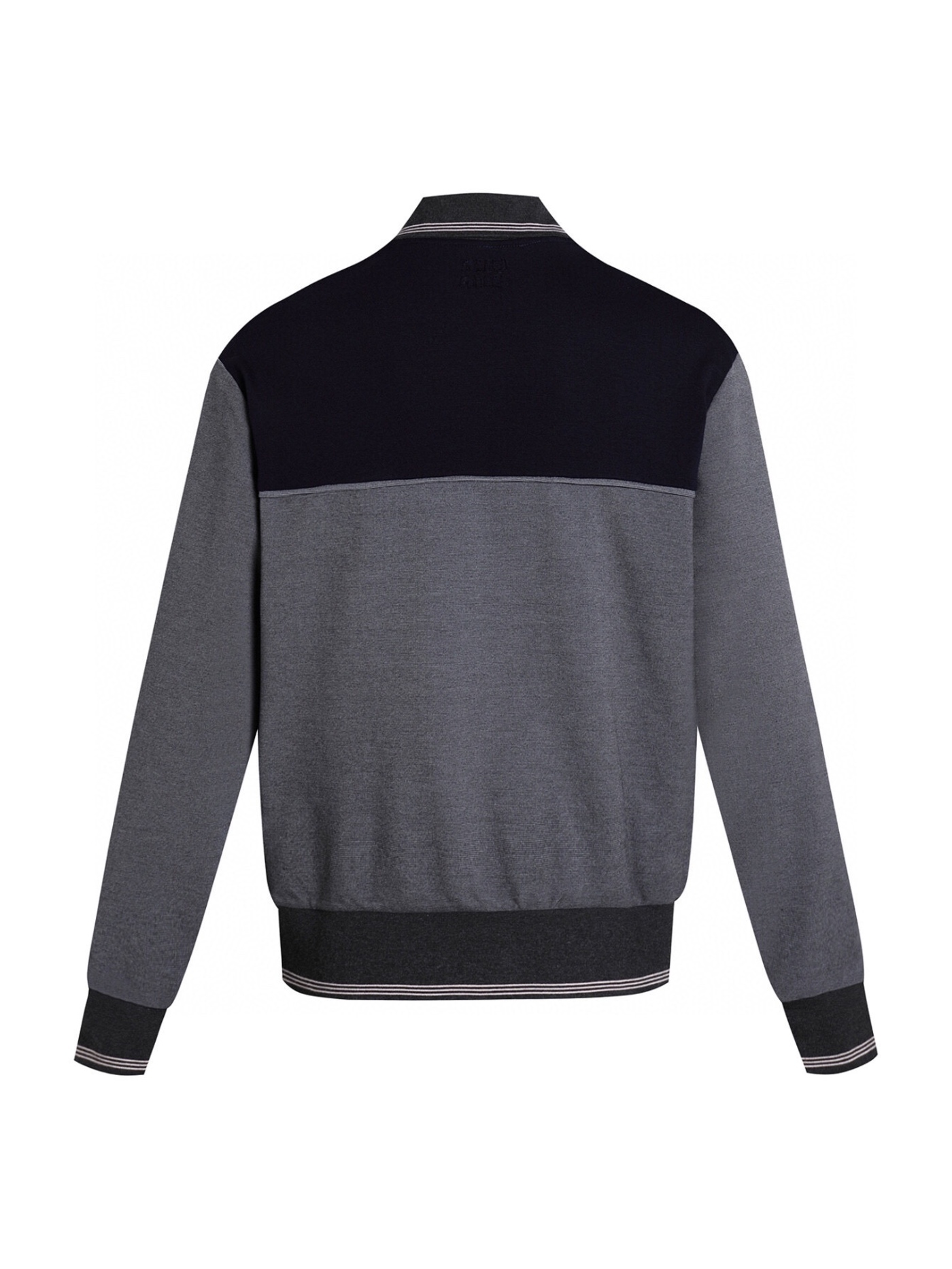 05aab9c7d884e703a0a8f8d554c3bfeb_1762509029_0097.jpg 05aab9c7d884e703a0a8f8d554c3bfeb_1762509029_0097.jpg