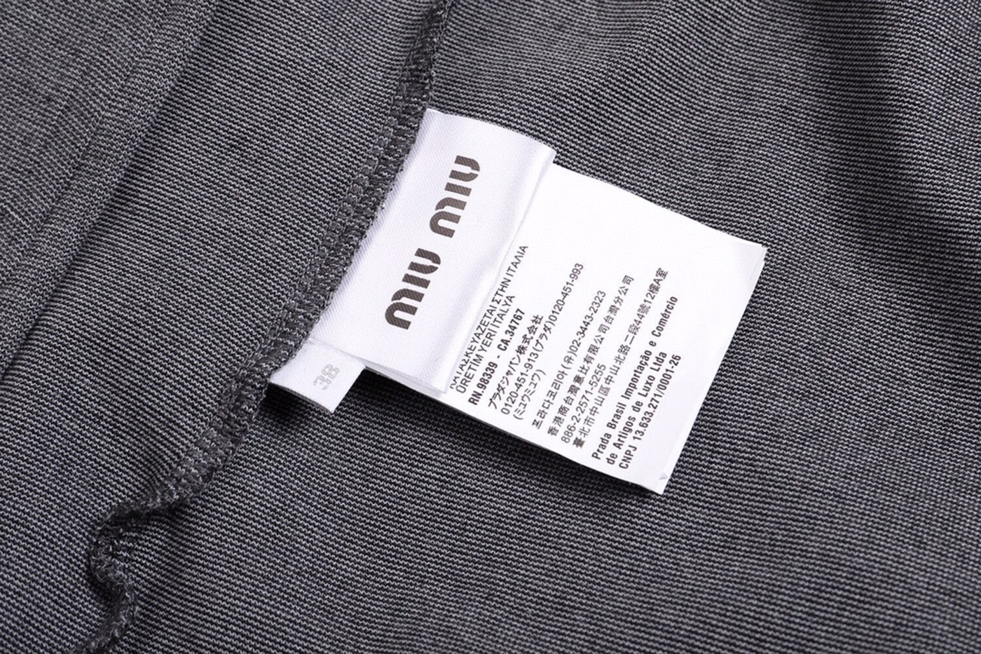 05aab9c7d884e703a0a8f8d554c3bfeb_1762509029_2372.jpg 05aab9c7d884e703a0a8f8d554c3bfeb_1762509029_2372.jpg