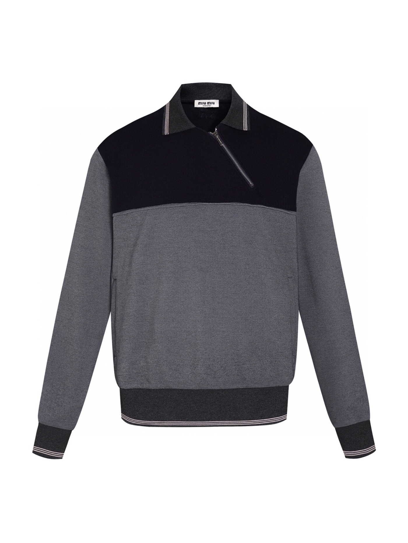 05aab9c7d884e703a0a8f8d554c3bfeb_1762509029_4191.jpg 05aab9c7d884e703a0a8f8d554c3bfeb_1762509029_4191.jpg