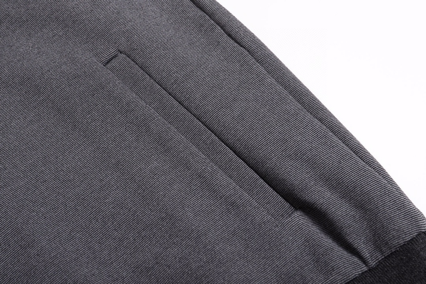 05aab9c7d884e703a0a8f8d554c3bfeb_1762509029_7825.jpg 05aab9c7d884e703a0a8f8d554c3bfeb_1762509029_7825.jpg