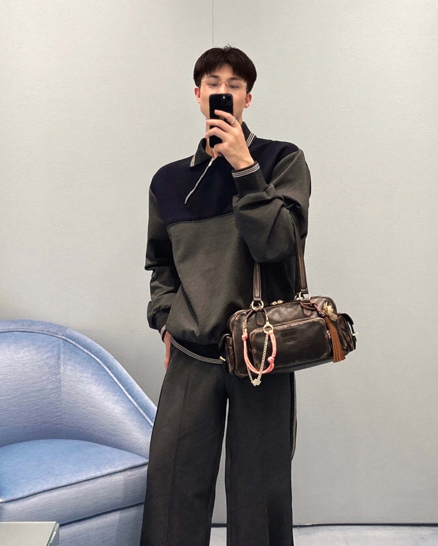 05aab9c7d884e703a0a8f8d554c3bfeb_1762509029_9966.jpg 05aab9c7d884e703a0a8f8d554c3bfeb_1762509029_9966.jpg