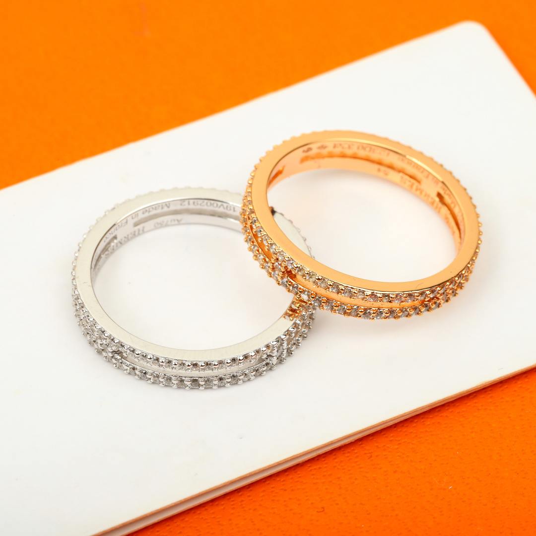 1edfeed4c4aa756cb0aca19e92b7b631_1763368048_6009.jpg 1edfeed4c4aa756cb0aca19e92b7b631_1763368048_6009.jpg