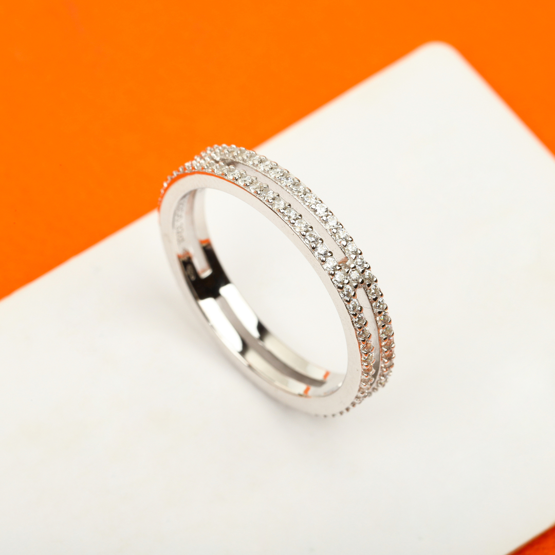 1edfeed4c4aa756cb0aca19e92b7b631_1763368048_9439.jpg 1edfeed4c4aa756cb0aca19e92b7b631_1763368048_9439.jpg