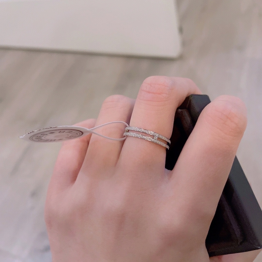 1edfeed4c4aa756cb0aca19e92b7b631_1763368049_9871.jpg 1edfeed4c4aa756cb0aca19e92b7b631_1763368049_9871.jpg